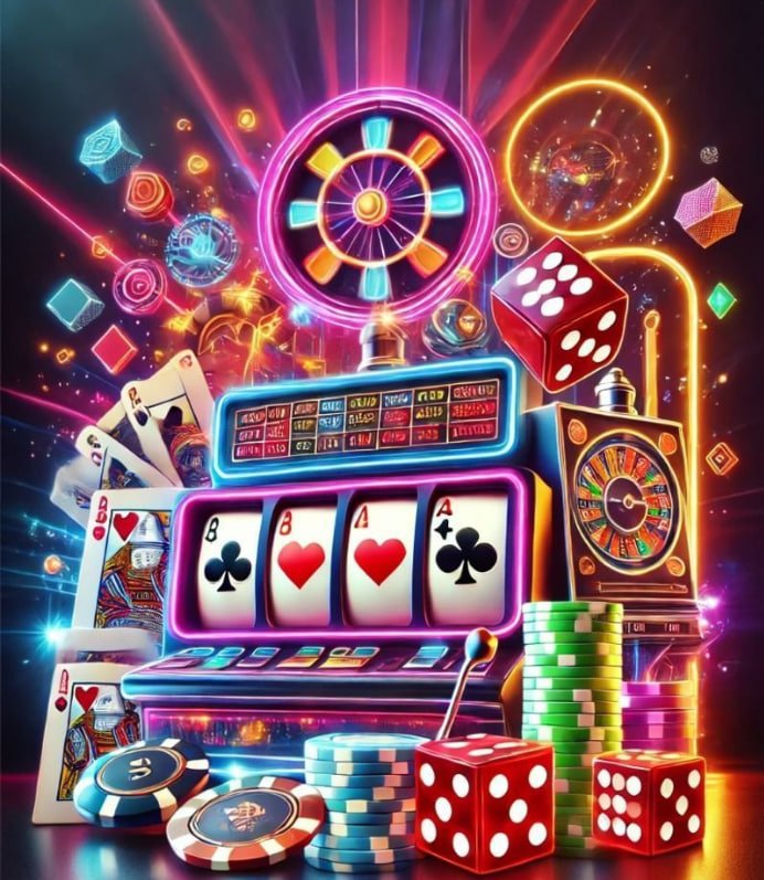 joywin88