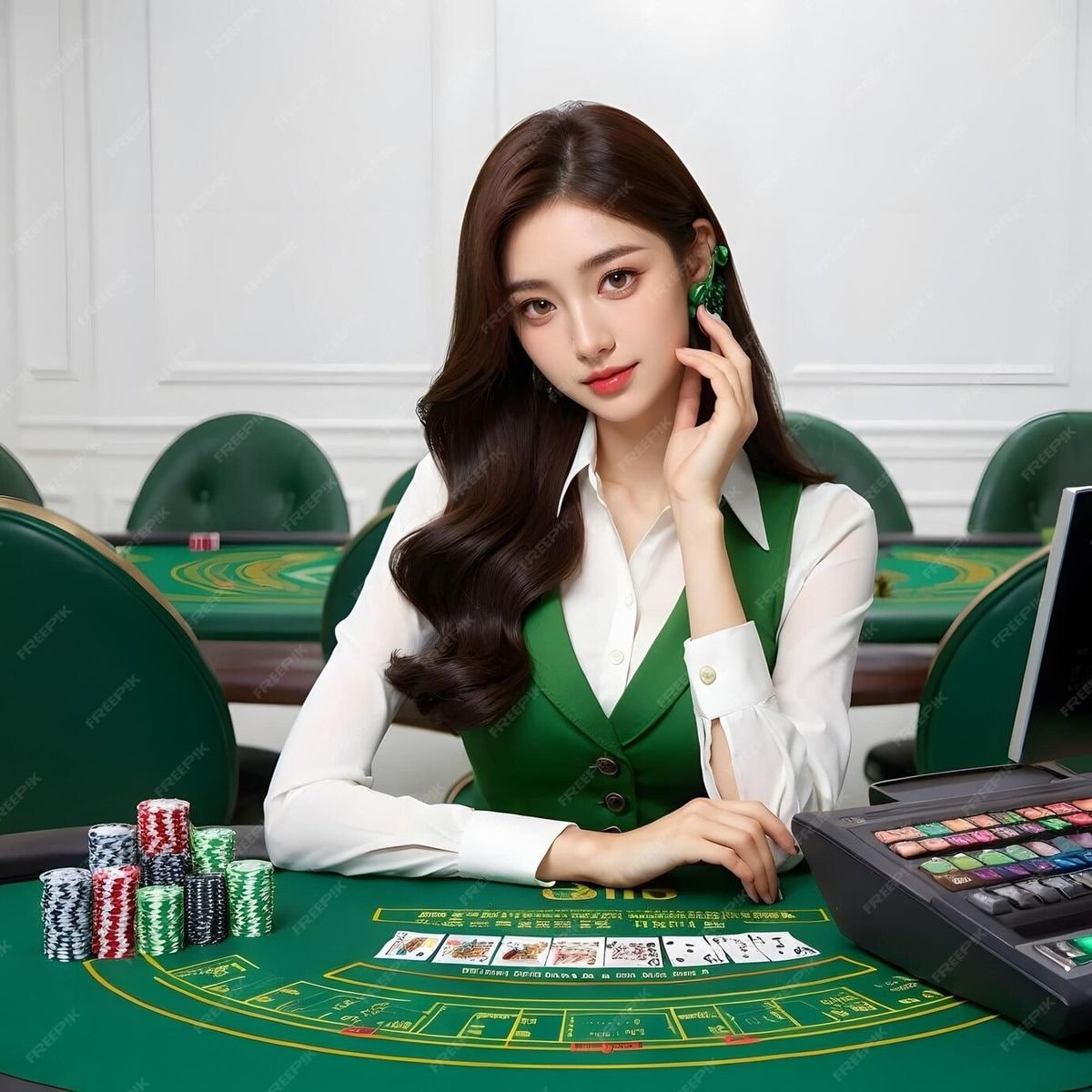 joywin88