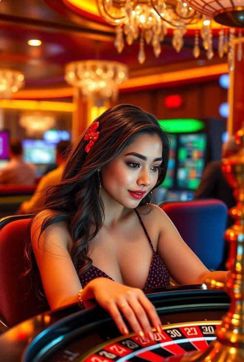 joywin88
