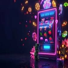 joywin88