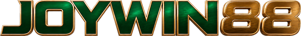 joywin88 logo